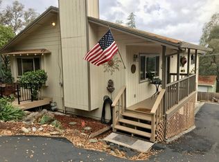 153 Stephen Ave, Auburn, CA 95603