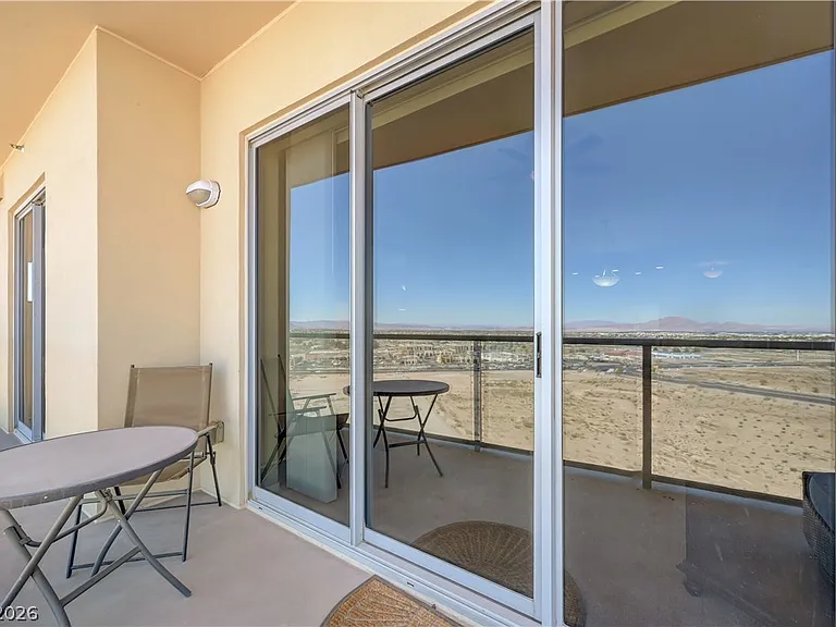 8255 Las Vegas Blvd S #1205 — Photo 23
