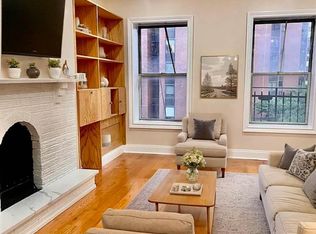 1636 3rd Ave APT 5A, New York, NY 10128