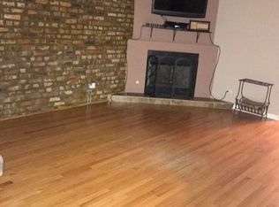 1406 N Ridgeway Ave, Chicago, IL 60651