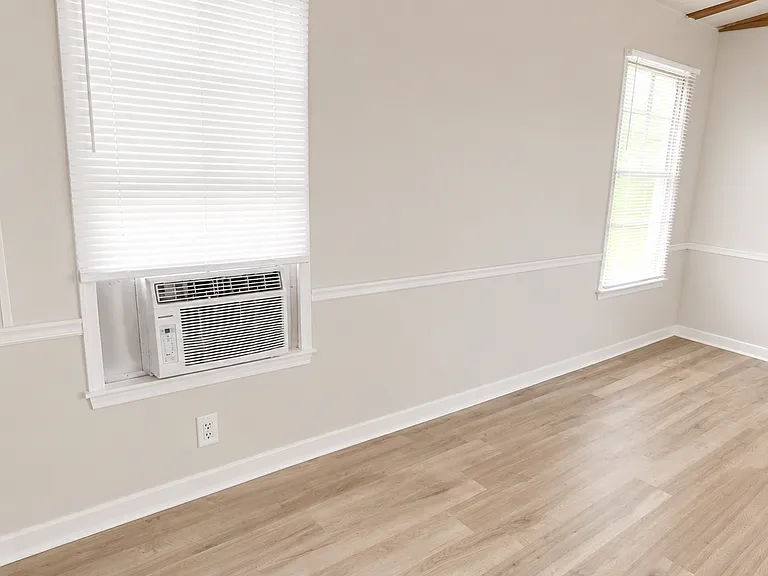 134 Ledo Rd #134 — Photo 14