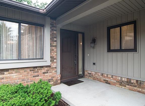2nd image of 4644 Laurel Club Cir #1