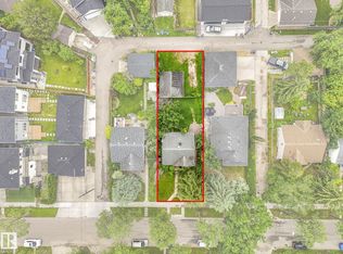 7239 112th St NW, Edmonton, AB T6G 1J4