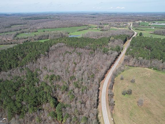 5th image of 0 Highway 326
