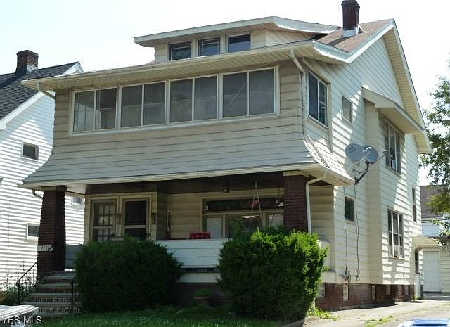 1st image of 2197 Wascana Ave #2199