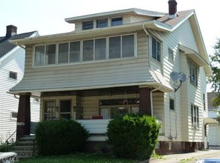 2197 Wascana Ave #2199, Lakewood, OH