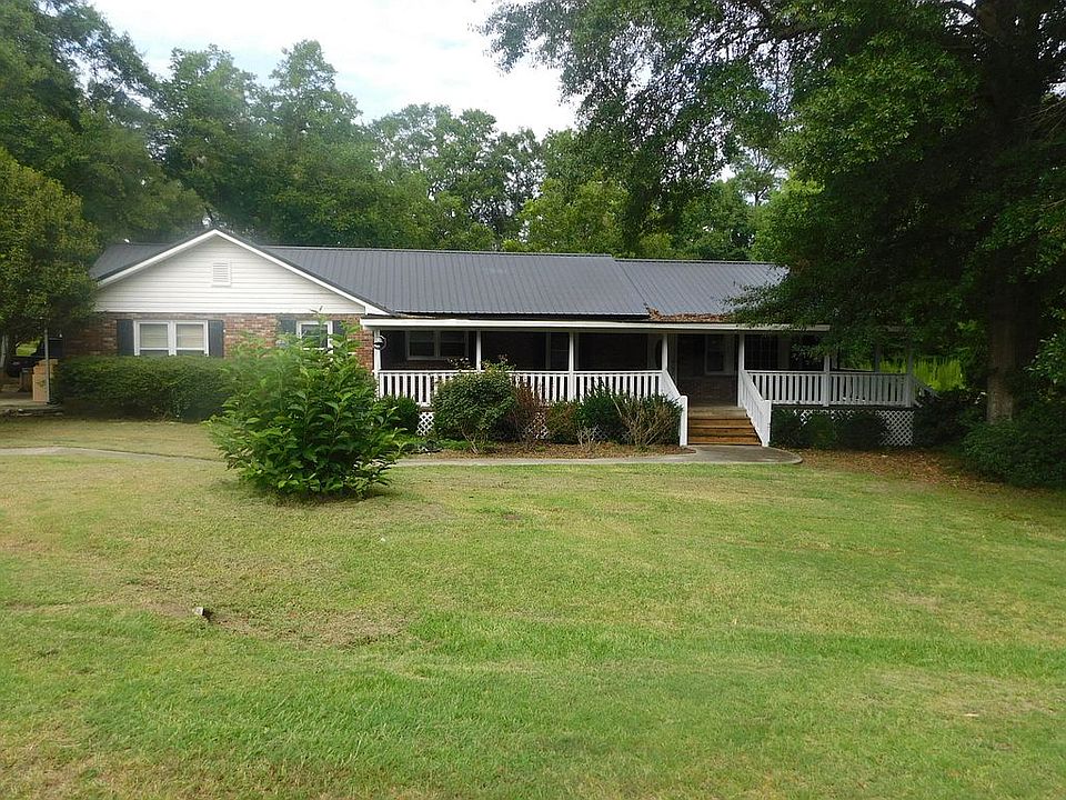 1st image of 120 Circle Ct