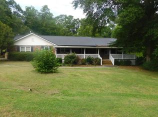 120 Circle Ct, Lincolnton, GA 30817