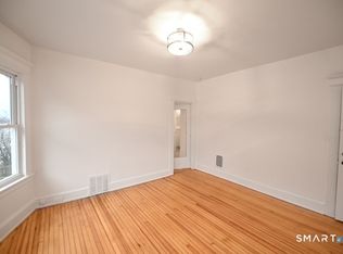 117 Marion St Unit 2, Bridgeport, CT 06606