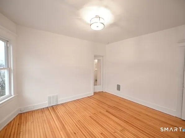 117 Marion St Unit 2, Bridgeport, CT 06606