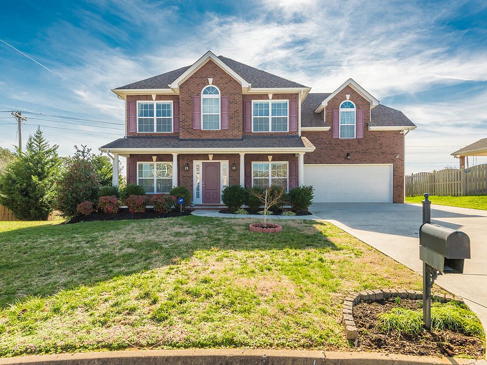 1st image of 8806 Wakerly Place Ln