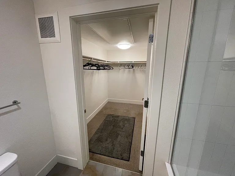 431 E Bayaud Ave #302 — Photo 9