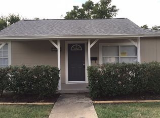 1728 Bell Ave, Blue Mound, TX 76131