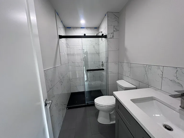 6-12 Blackwood Street — Photo 72