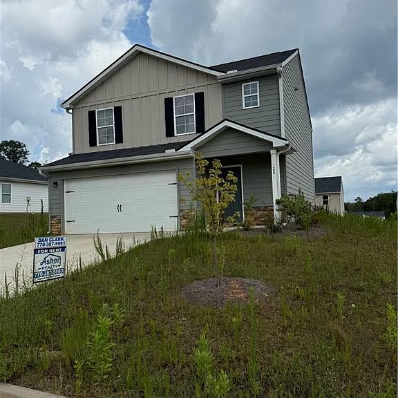 128 Oxford Ln — Photo 8