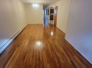 1653 W 9th St FLOOR 3, Brooklyn, NY 11223