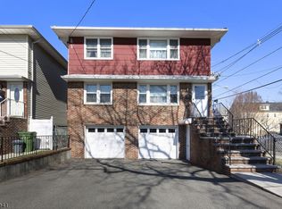 1737 Mildred Ave, Linden, NJ 07036