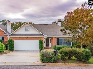 121 Murray Vista Cir, Lexington, SC 29072