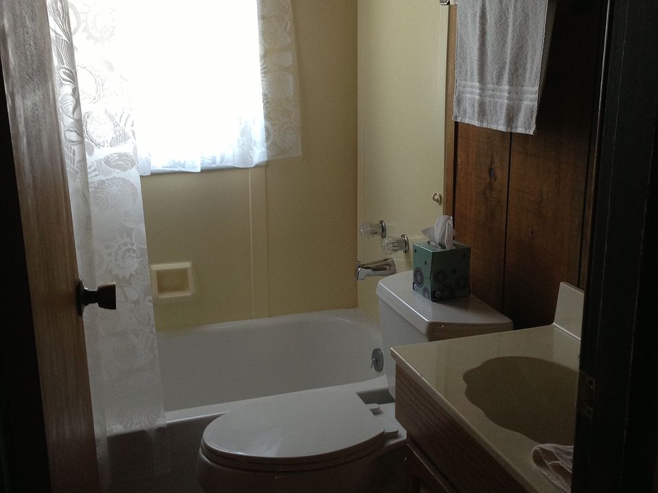 1st image of 2140 Knox Ave