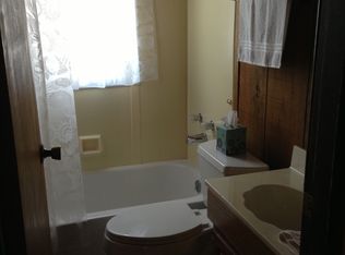 2140 Knox Ave, Saint Louis, MO 63139