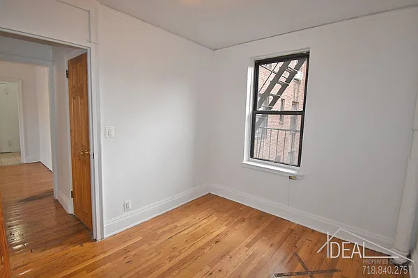 Rented by Ideal Properties Group | media 18