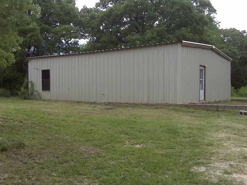 1st image of 14015 NE County Road 3170