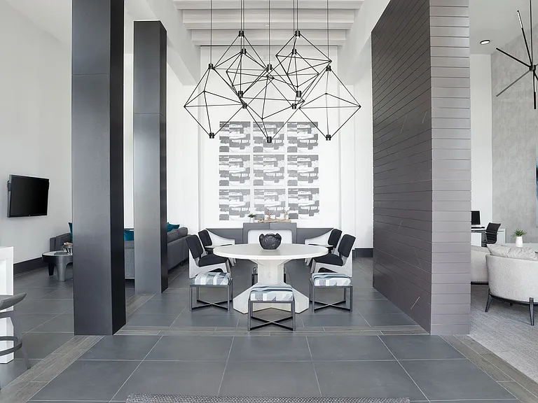 Cyan Southcreek — Photo 17