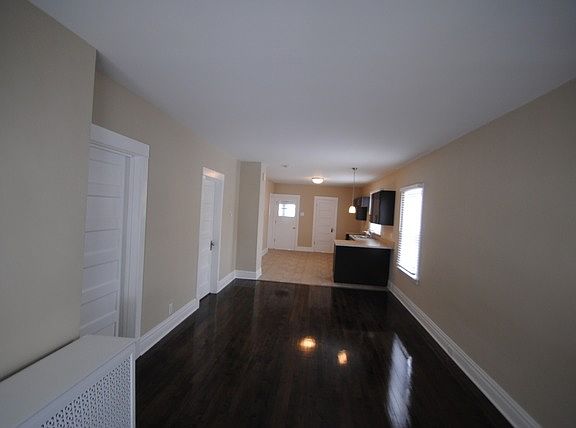 5th image of 1119 N 20th Ave