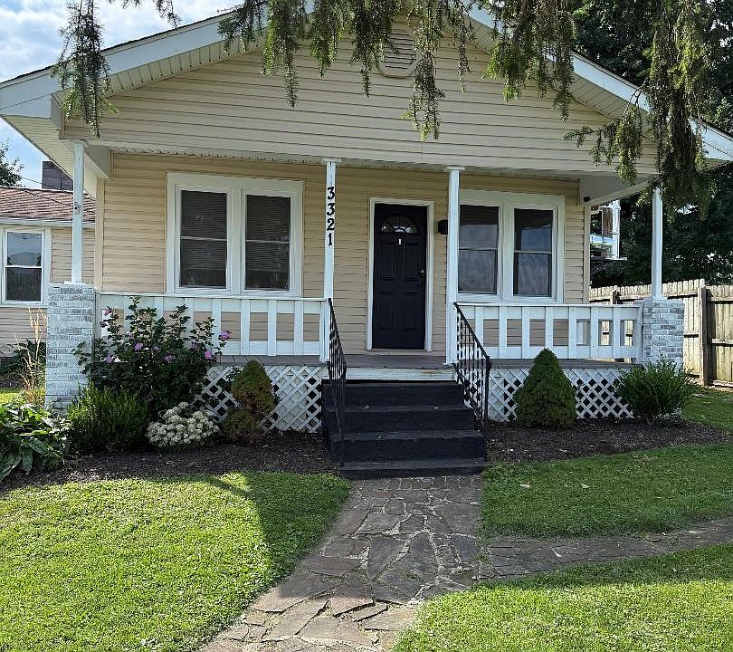 1st image of 3321 Lafayette Rd