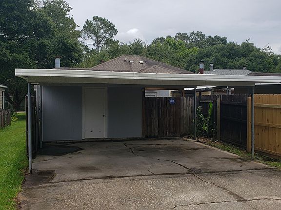 4th image of 5156 Cumberland Cove Dr