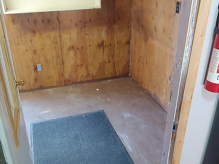 165 Standard Dr — Photo 20