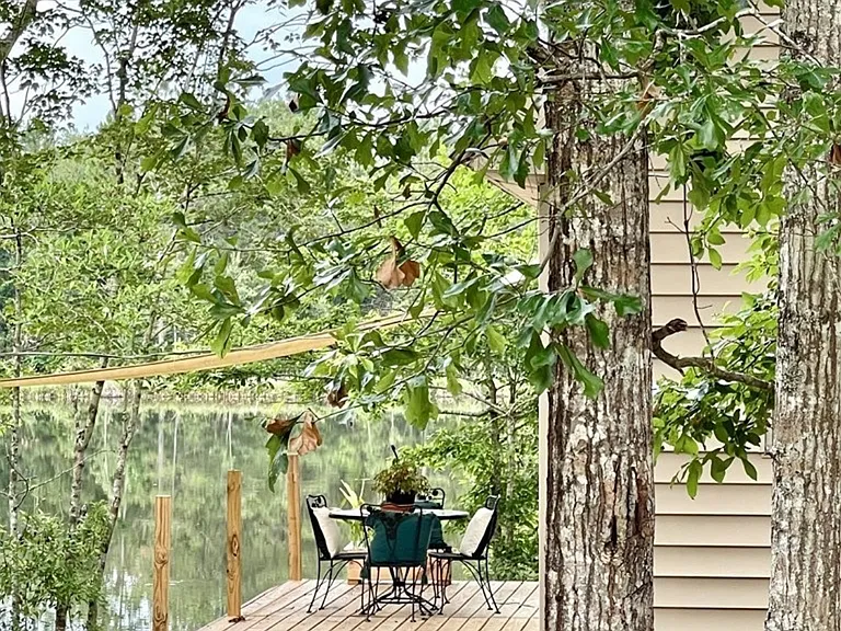 Three Ponds Dr — Photo 10