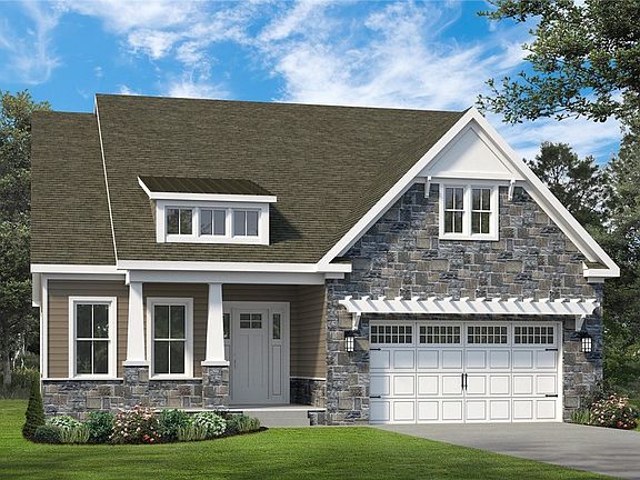 3rd image of LOT 101 Oliver Dr