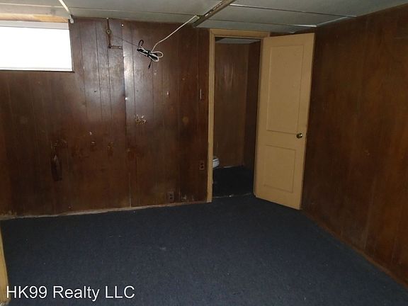 5th image of 7114 Lynford St