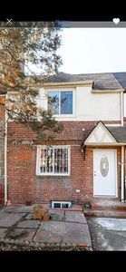 238 E 86th St, Brooklyn, NY, 11236