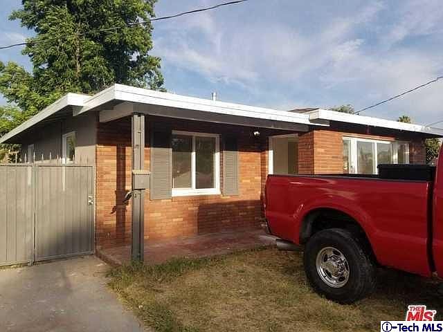 1st image of 821 Davidson Ave