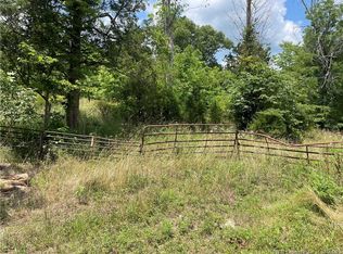 Baylor Rd, Milltown, IN 47145