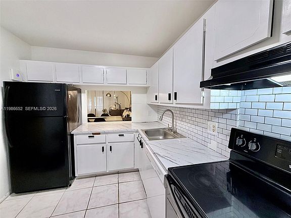 3rd image of 8321 Sands Point Blvd APT D204