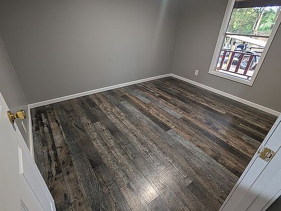 4th image of 1287 Aubrey Fergerson Rd