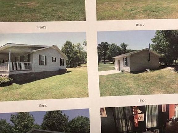 5th image of 703 Saddle Club Dr