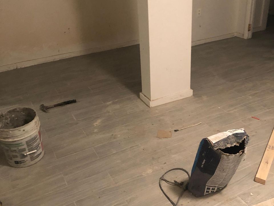 1st image of 32 105th St