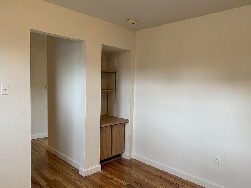 8012 S Alaska St Oscoda MI Zillow