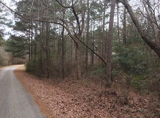 3250 Bahalia Rd NE, Wesson, MS 39191