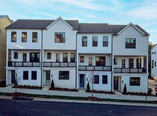 1239 Zebrawood Cts SE, Atlanta, GA 30315