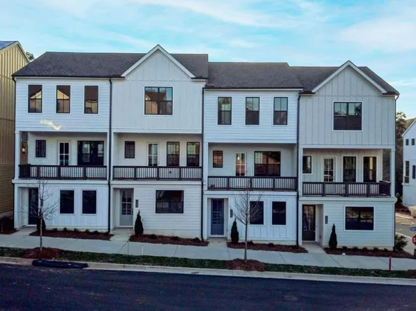 1239 Zebrawood Cts SE, Atlanta, GA 30315