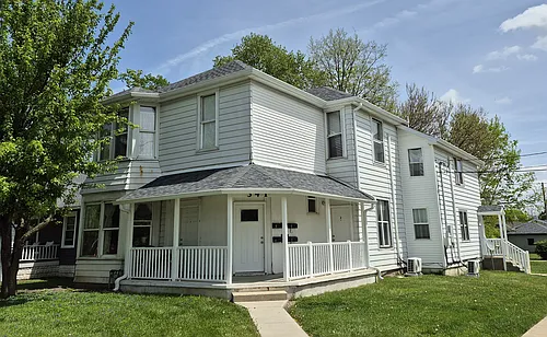 341 Park Ave Photo 1