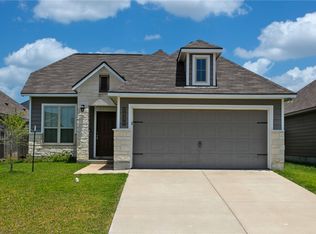 2030 Kathryn Dr, Bryan, TX 77807