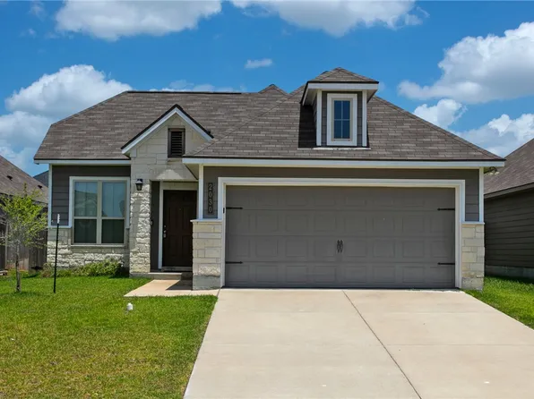 2030 Kathryn Dr, Bryan, TX 77807