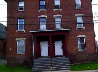 149 Wooster St, Hartford, CT 06120