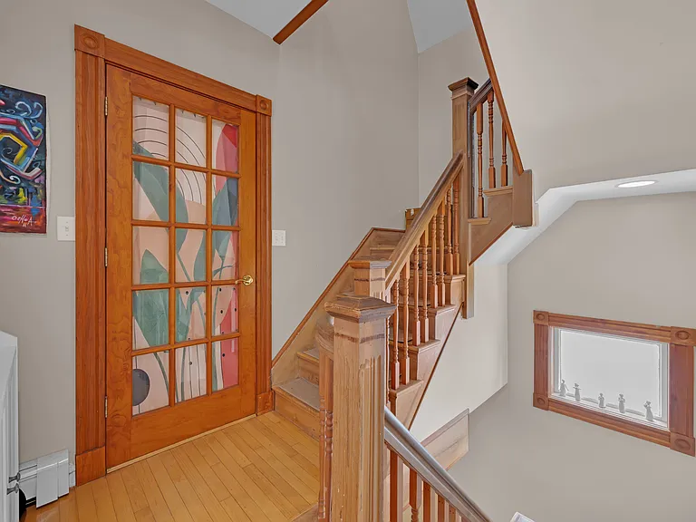 24 Orchard Ave #1 — Photo 11